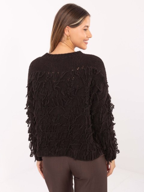Sweter MI-SW-2008.86