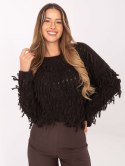 Sweter MI-SW-2008.86