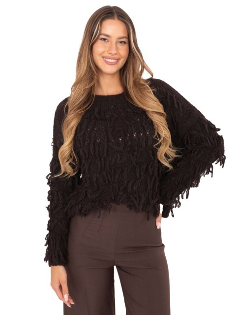 Sweter MI-SW-2008.86