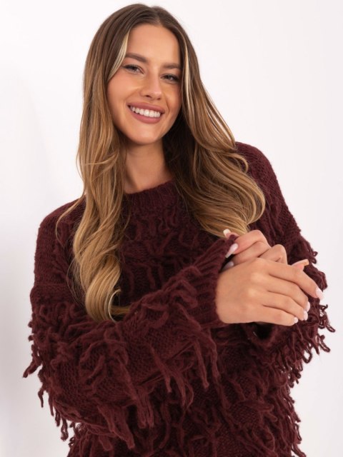 Sweter MI-SW-2008.86
