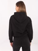 Bluza D10600BI02450D6