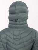 Kurtka D50092XB44554A2