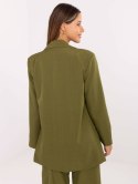 Marynarka IT-MA-FL8315.85