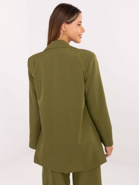 Marynarka IT-MA-FL8315.85