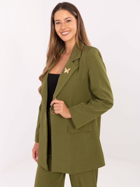 Marynarka IT-MA-FL8315.85