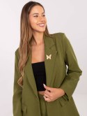 Marynarka IT-MA-FL8315.85