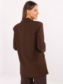 Marynarka IT-MA-FL8315.85