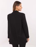 Marynarka IT-MA-FL8315.85