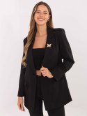 Marynarka IT-MA-FL8315.85