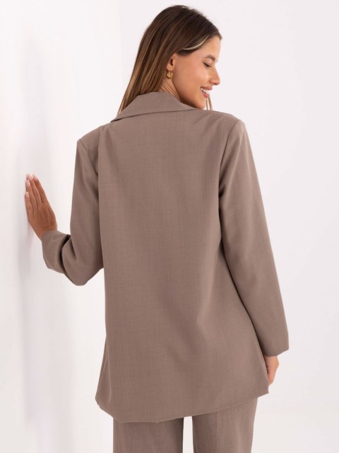 Marynarka IT-MA-FL8315.85