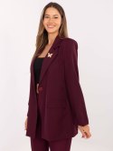 Marynarka IT-MA-FL8315.85