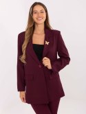 Marynarka IT-MA-FL8315.85