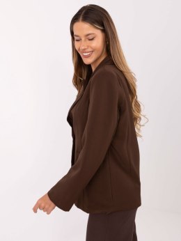 Marynarka IT-MA-FL8391.87