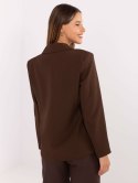 Marynarka IT-MA-FL8391.87