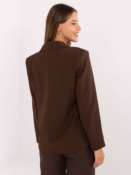 Marynarka IT-MA-FL8391.87