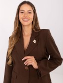 Marynarka IT-MA-FL8391.87