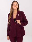 Marynarka IT-MA-FL8391.87