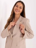 Marynarka IT-MA-FL8391.87