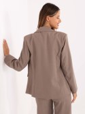 Marynarka IT-MA-FL8391.87
