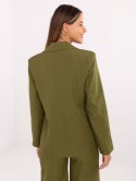 Marynarka IT-MA-FL8391.87