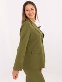 Marynarka IT-MA-FL8391.87
