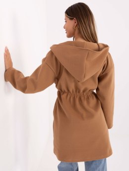 Płaszcz IT-PL-A9587.00