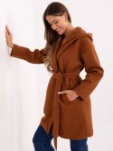 Płaszcz IT-PL-A9587.00