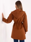 Płaszcz IT-PL-A9587.00