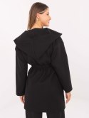 Płaszcz IT-PL-A9587.00