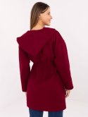 Płaszcz IT-PL-A9587.00