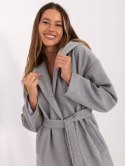 Płaszcz IT-PL-A9587.00