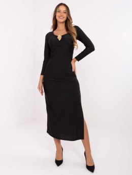 Sukienka IT-SK-21619.97