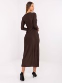 Sukienka IT-SK-21619.97