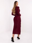 Sukienka IT-SK-21625.84