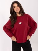Bluza RV-BL-A877.19P