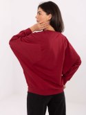 Bluza RV-BL-A877.19P