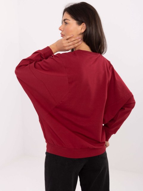 Bluza RV-BL-A877.19P