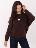 Bluza RV-BL-A877.19P