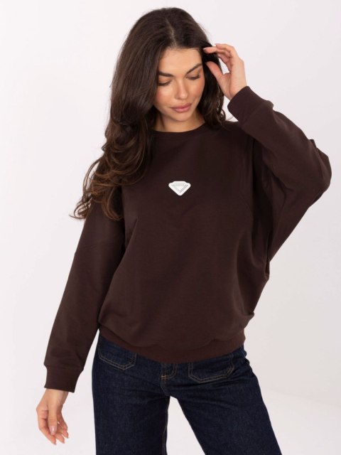 Bluza RV-BL-A877.19P