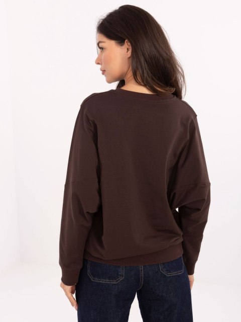 Bluza RV-BL-A877.19P