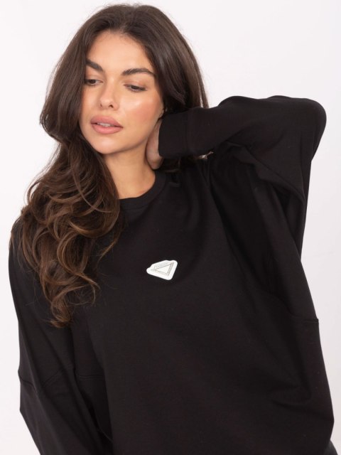 Bluza RV-BL-A877.19P