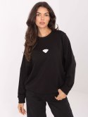 Bluza RV-BL-A877.19P