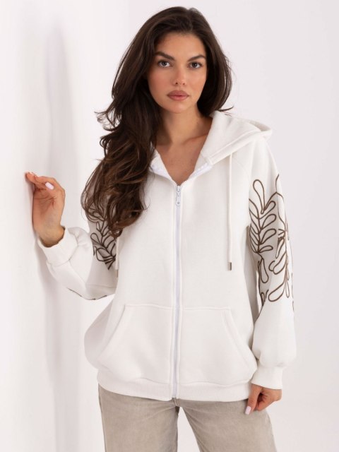Bluza RV-BL-A911.22