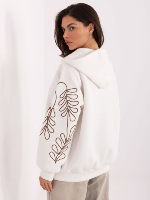 Bluza RV-BL-A911.22