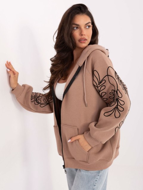 Bluza RV-BL-A911.22