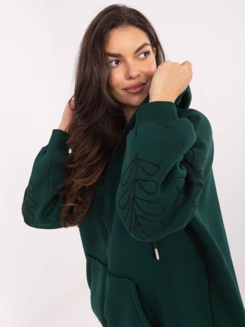 Bluza RV-BL-A911.22