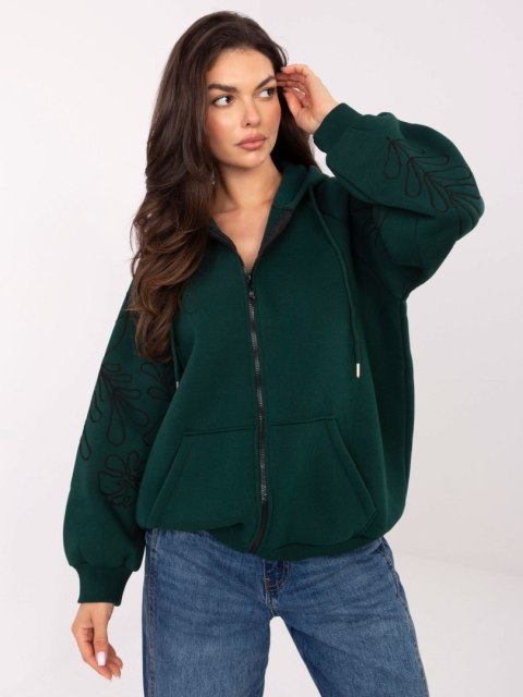 Bluza RV-BL-A911.22