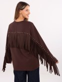 Bluzka IT-BZ-21695.10