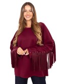 Bluzka IT-BZ-21695.10