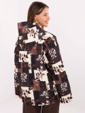 Kurtka IT-KR-21685.23
